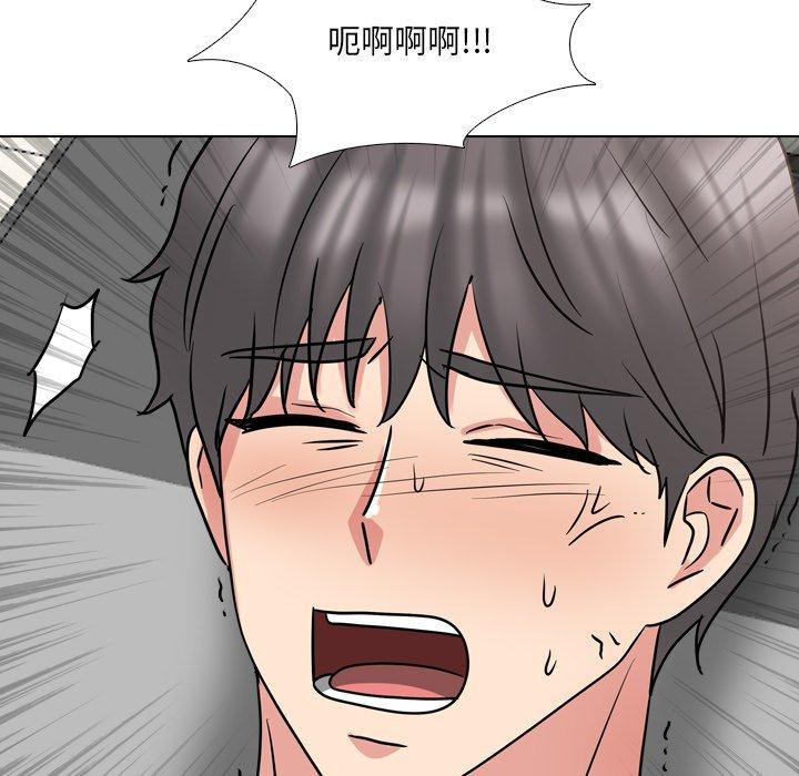 泌尿科俏护士第51话