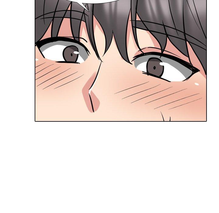 泌尿科俏护士第51话