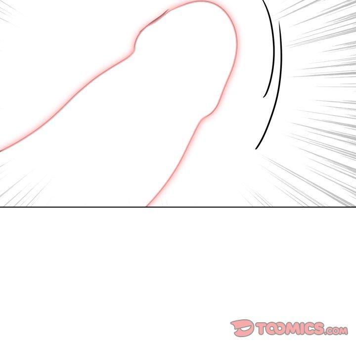 泌尿科俏护士第51话