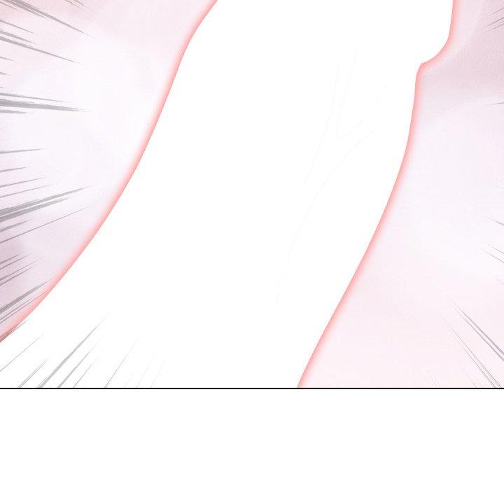 泌尿科俏护士第51话
