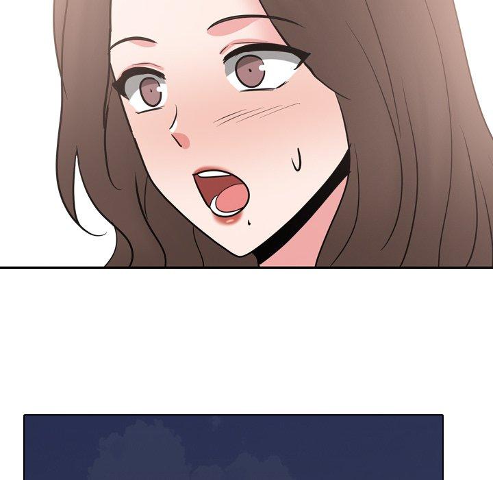 泌尿科俏护士第51话