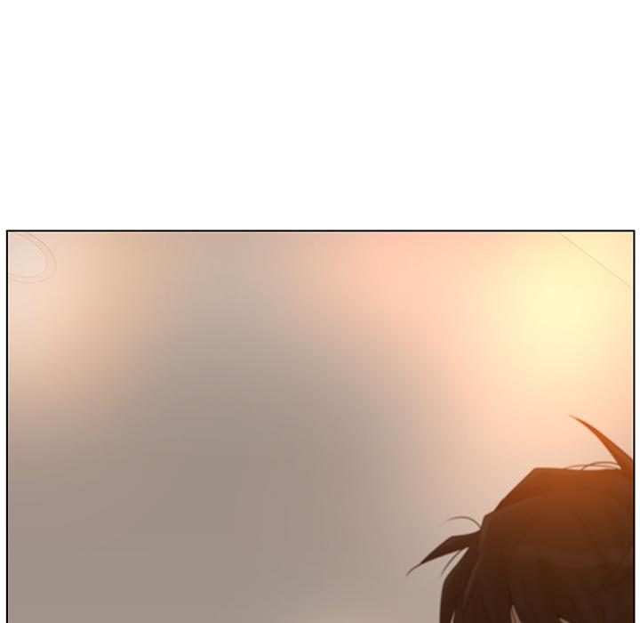 认养女 - 第1话79.jpg,认养女 - 第1话79,认养女 - 第1话