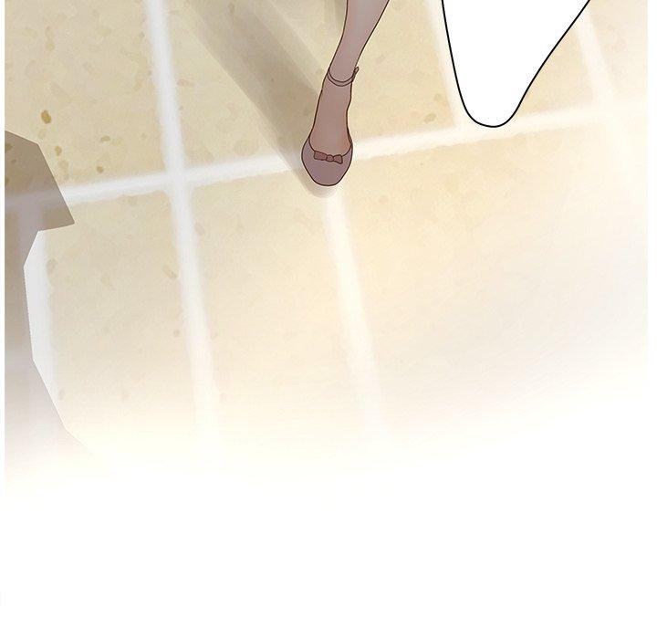 认养女第4话