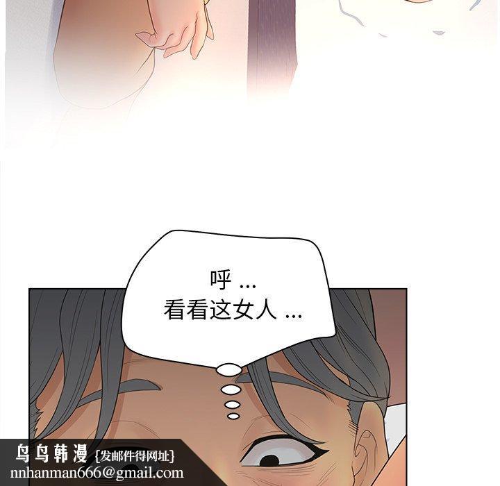 51.jpg