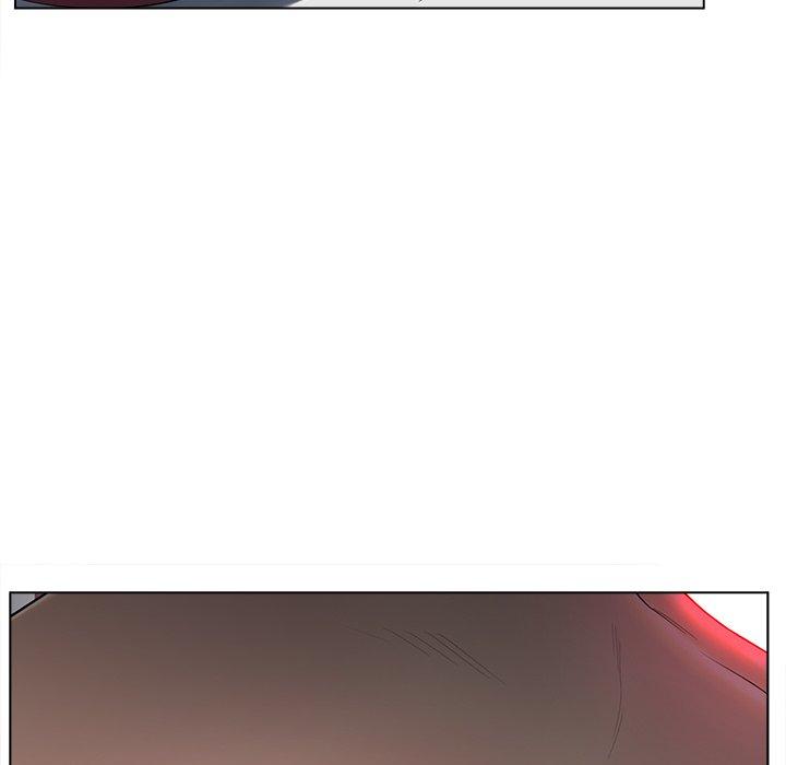 认养女第14话