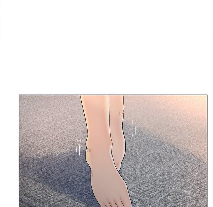 认养女第15话