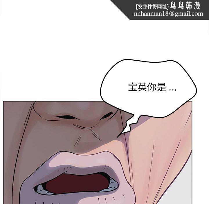 62.jpg