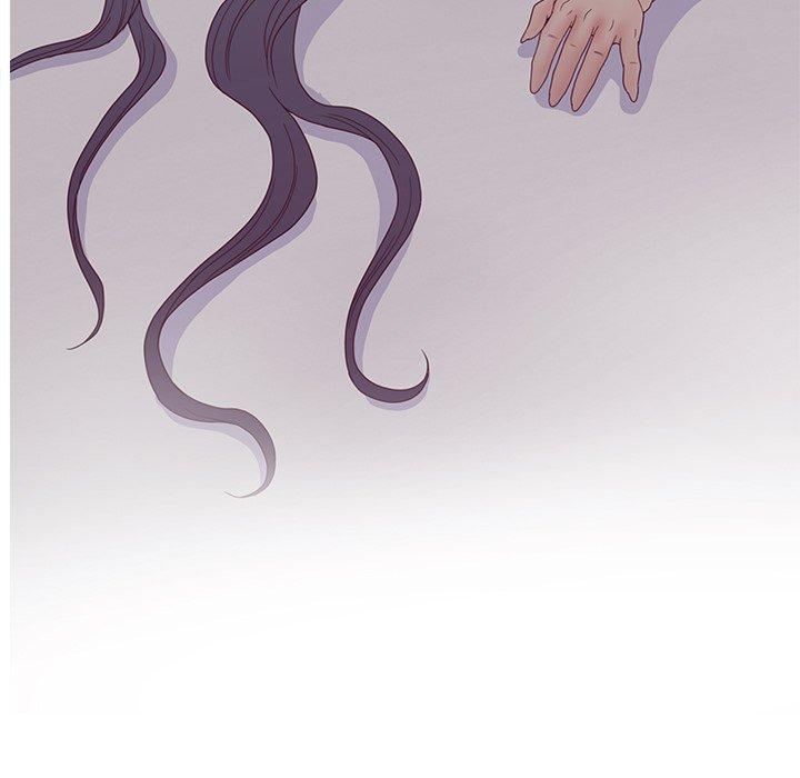 认养女第21话