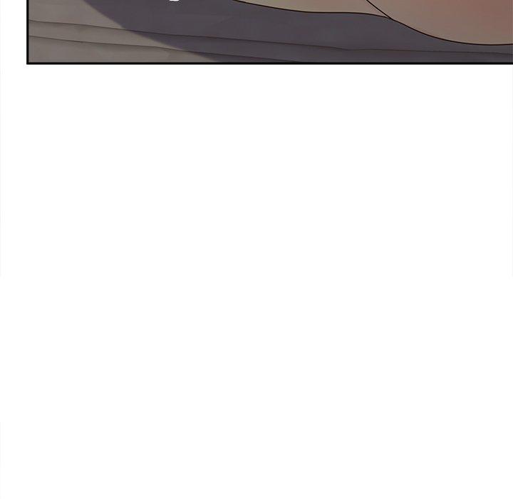 认养女第25话
