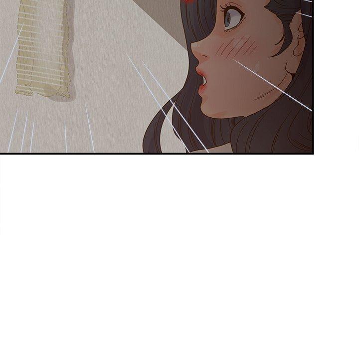 认养女第26话