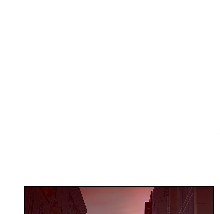 认养女第34话