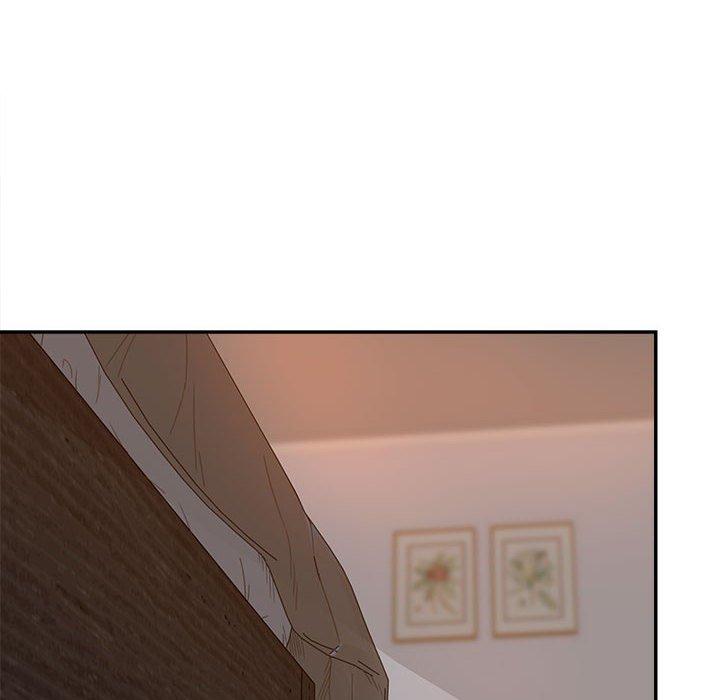 认养女第35话
