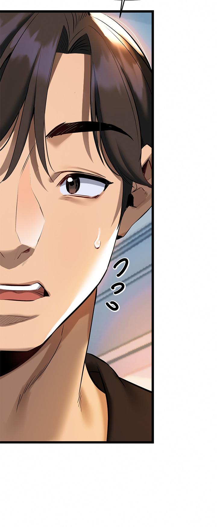 熟女来支援第4话-你喜欢用嘴巴吗