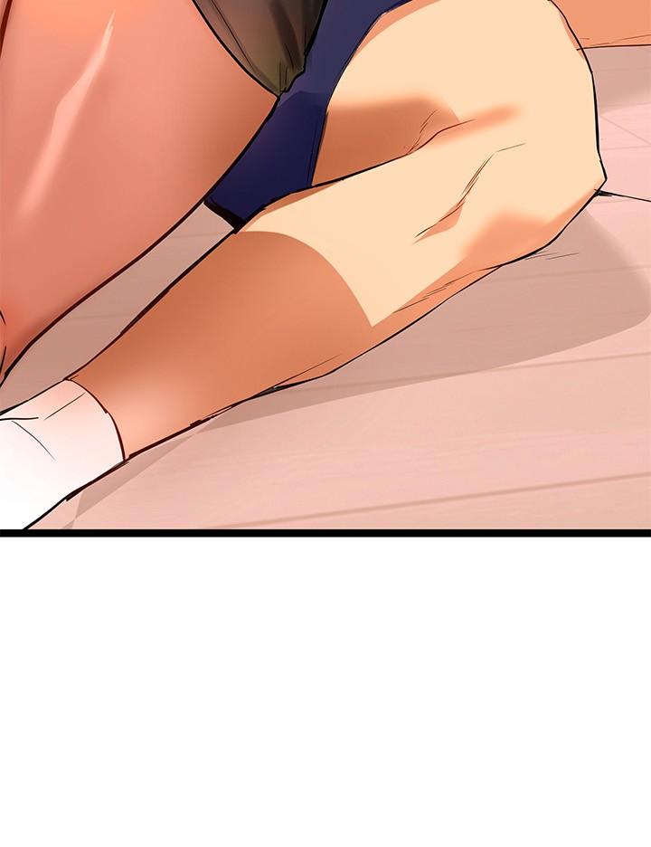 熟女来支援第7话-温热的淫水大爆发