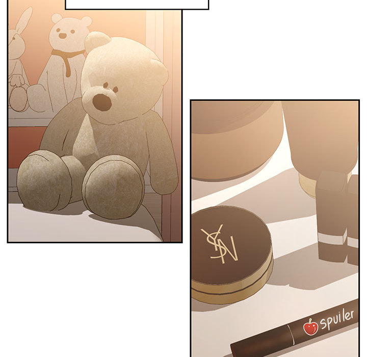 疫情期間的家教生活 - 第1章187.jpg,疫情期間的家教生活 - 第1章187,疫情期間的家教生活 - 第1章