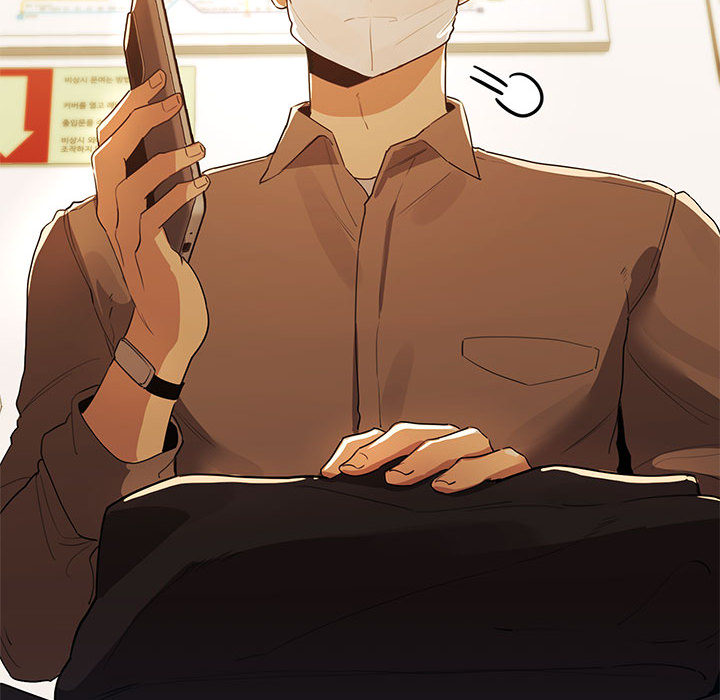 疫情期间的家教生活第2章