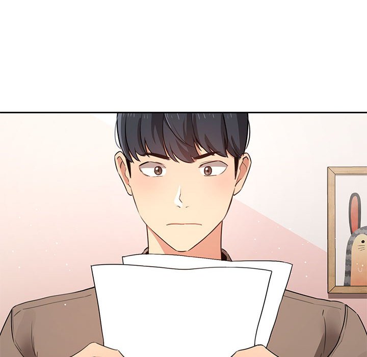 疫情期间的家教生活第4章