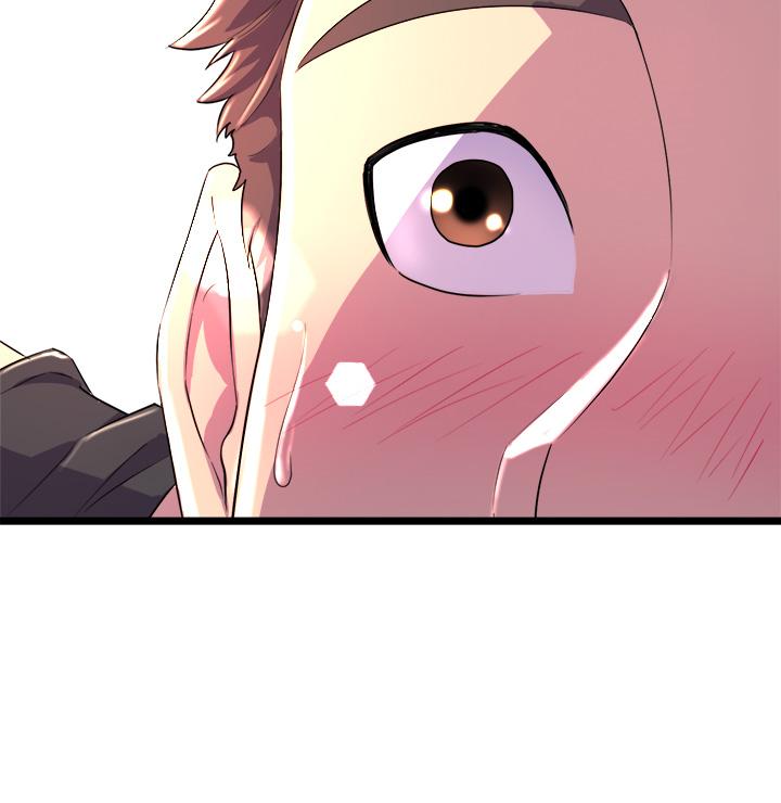 舞蹈系學姊們 - 第1話-舞蹈系唯一帶把的42.jpg,舞蹈系學姊們 - 第1話-舞蹈系唯一帶把的42,舞蹈系學姊們 - 第1話-舞蹈系唯一帶把的