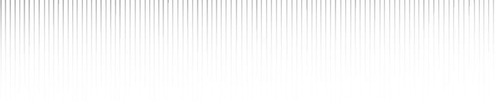 舞蹈系学姊们第9话-不断开启跳蛋的学姐