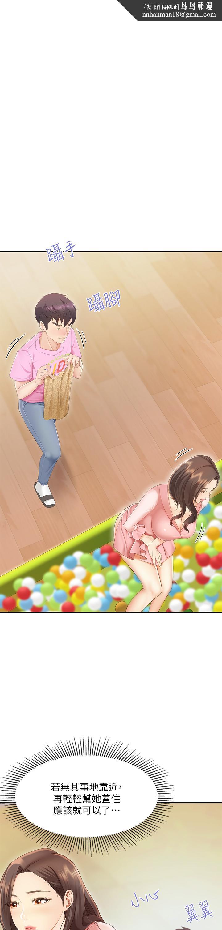 1.jpg