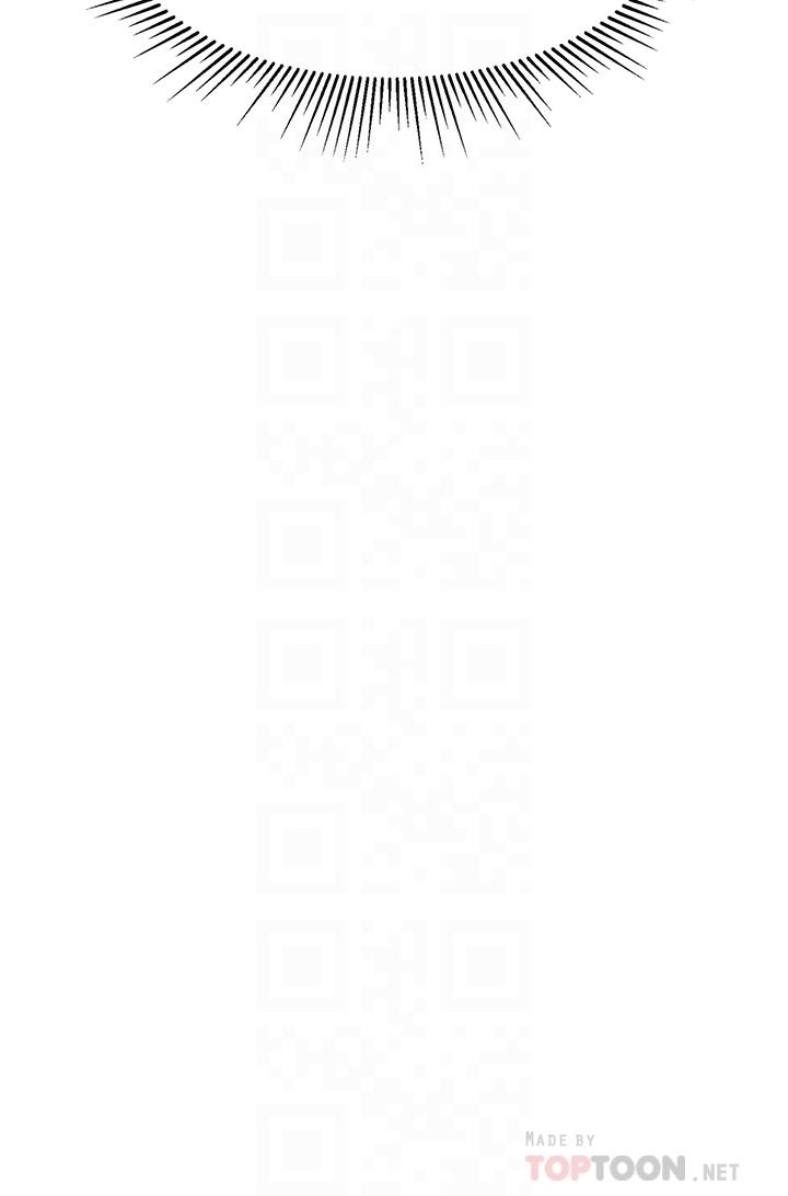 亲子餐厅的妈妈们第7话-今天内裤是什么颜色