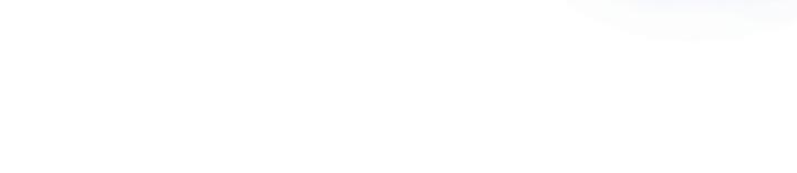 亲子餐厅的妈妈们第10话-在户外品嚐阿姨淫荡的小穴