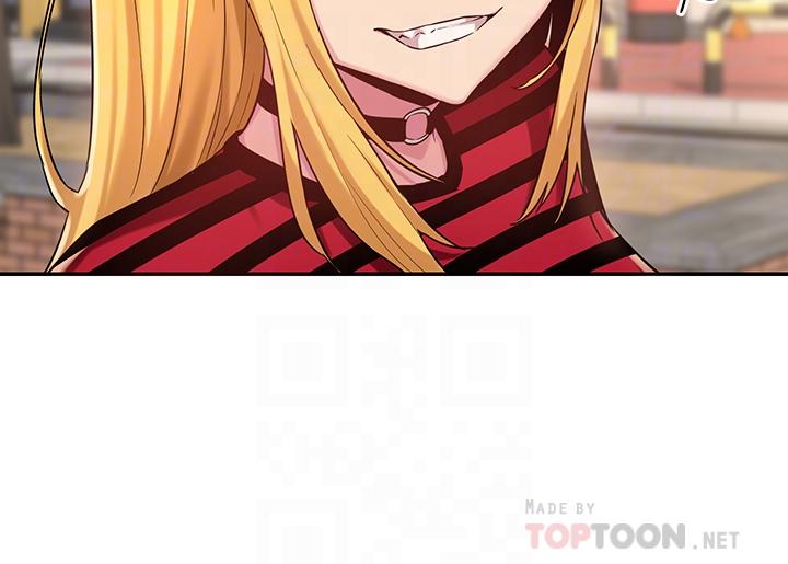 深度交流会第11话-跟学姐学做爱