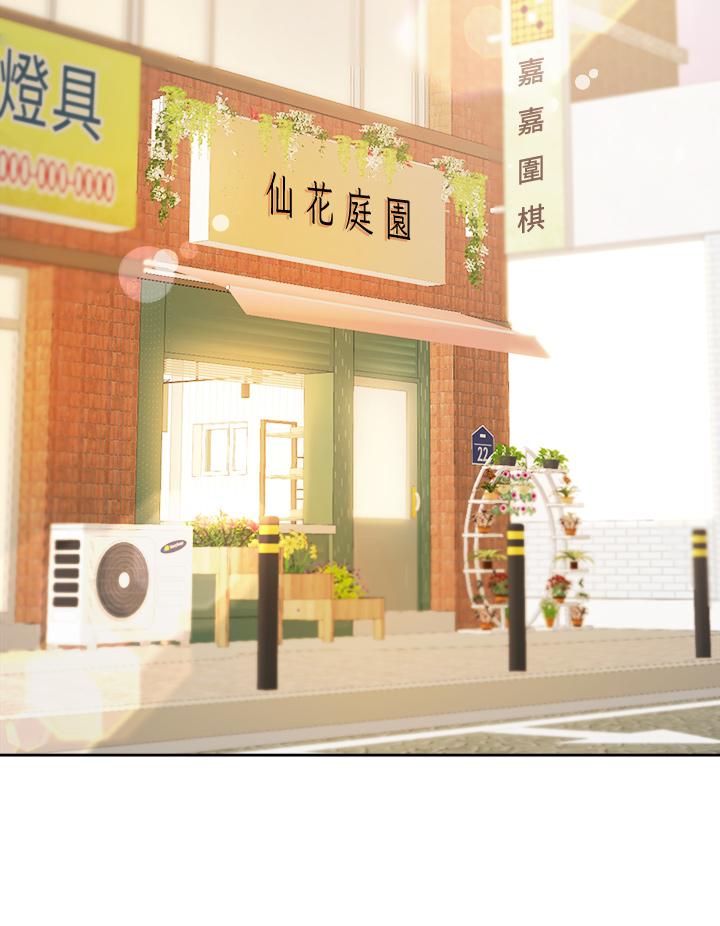 姊姊们的调教第2话-这一招最有“反应”