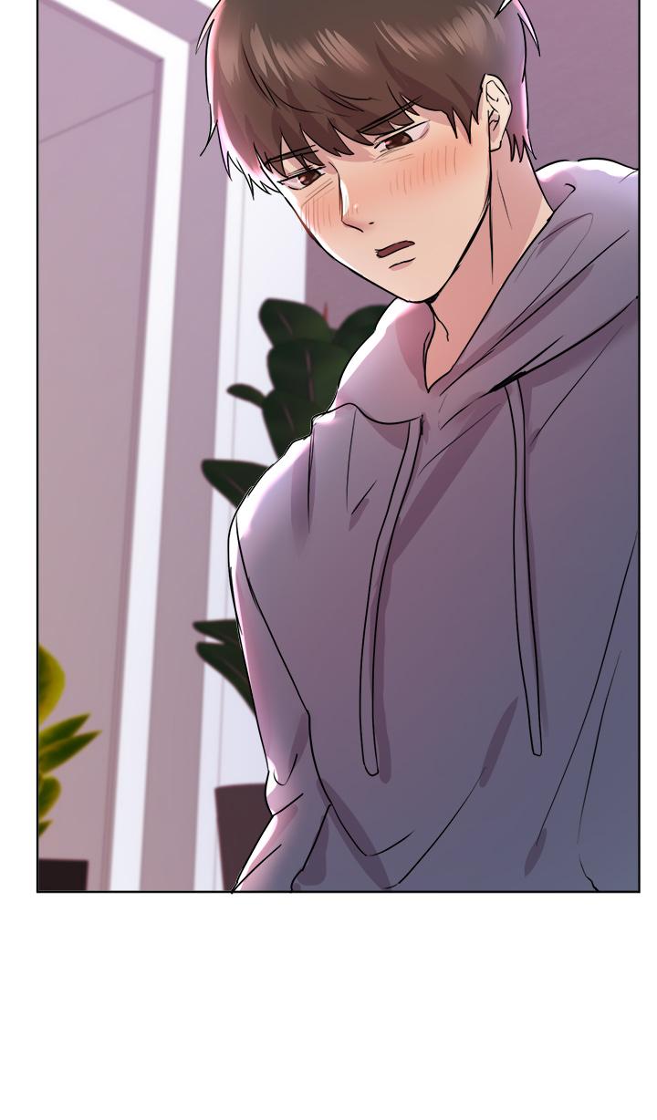 姊姊们的调教第4话-姐姐教你怎么让女生舒服