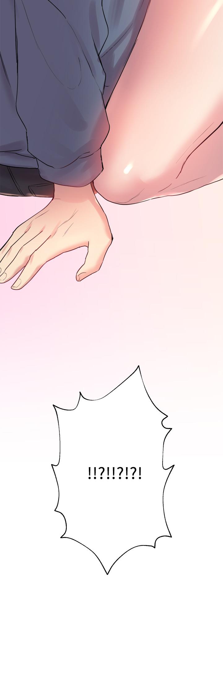 姊姊们的调教第4话-姐姐教你怎么让女生舒服