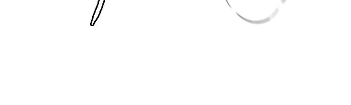 姊姊们的调教第6话-姐姐是变态