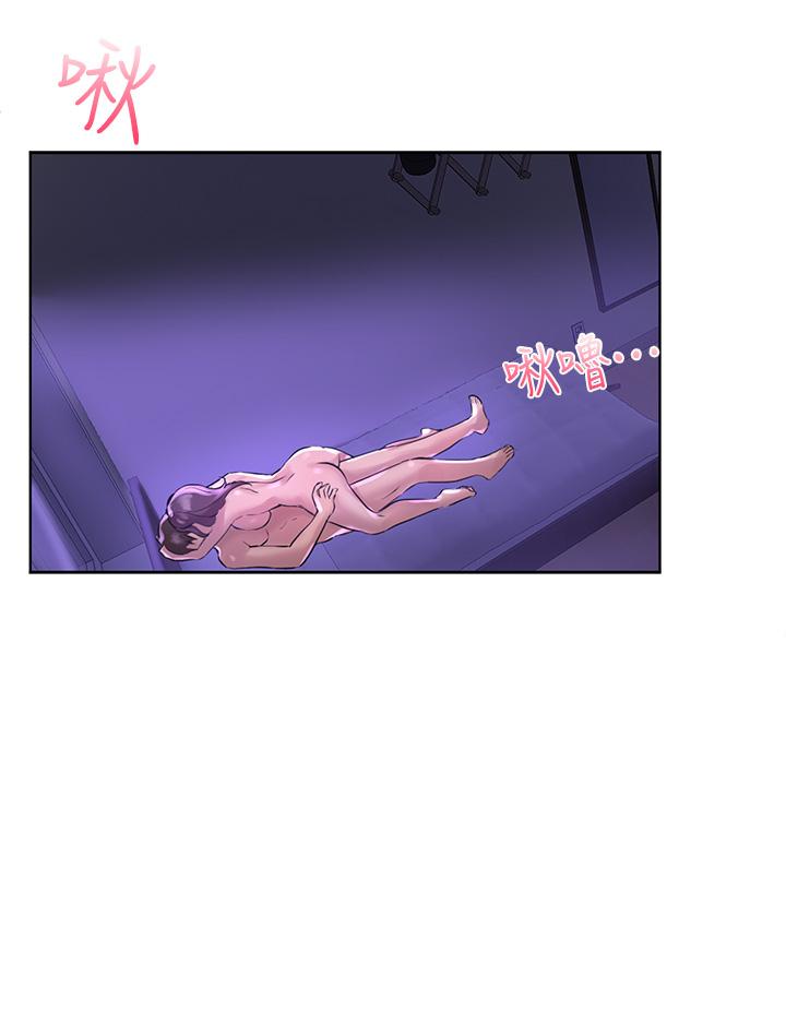 姊姊们的调教第6话-姐姐是变态