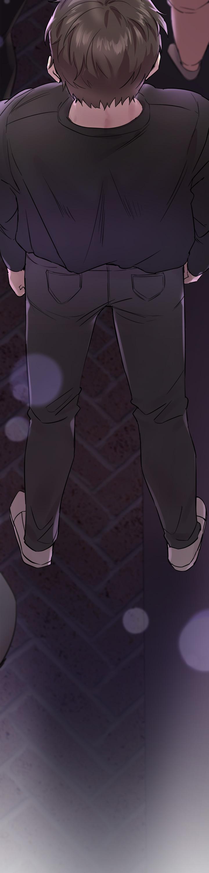 姊姊们的调教第7话-你们...做了吗