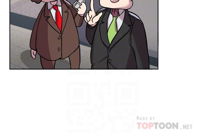 姊姊们的调教第8话-男女喝醉后会去的地方