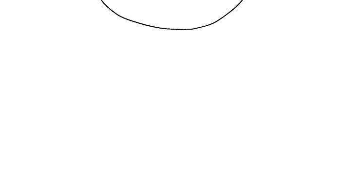 姊姊们的调教第10话-让姐姐高潮连连