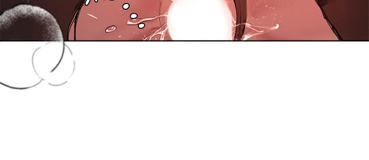 姊姊们的调教第10话-让姐姐高潮连连