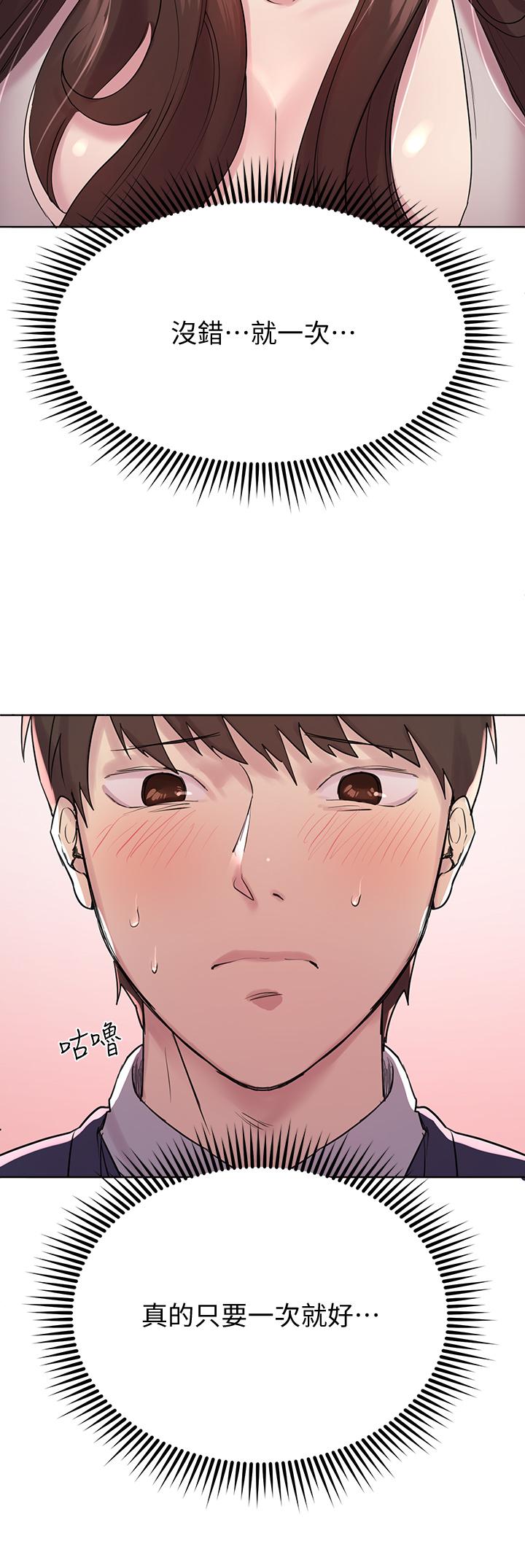 姊姊们的调教第12话-用力打我的屁股