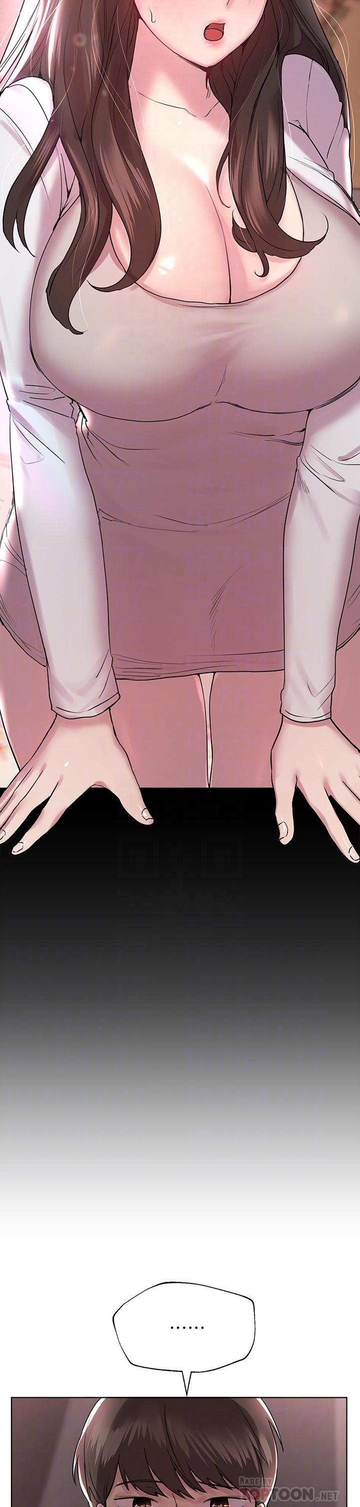 姊姊们的调教第12话-用力打我的屁股