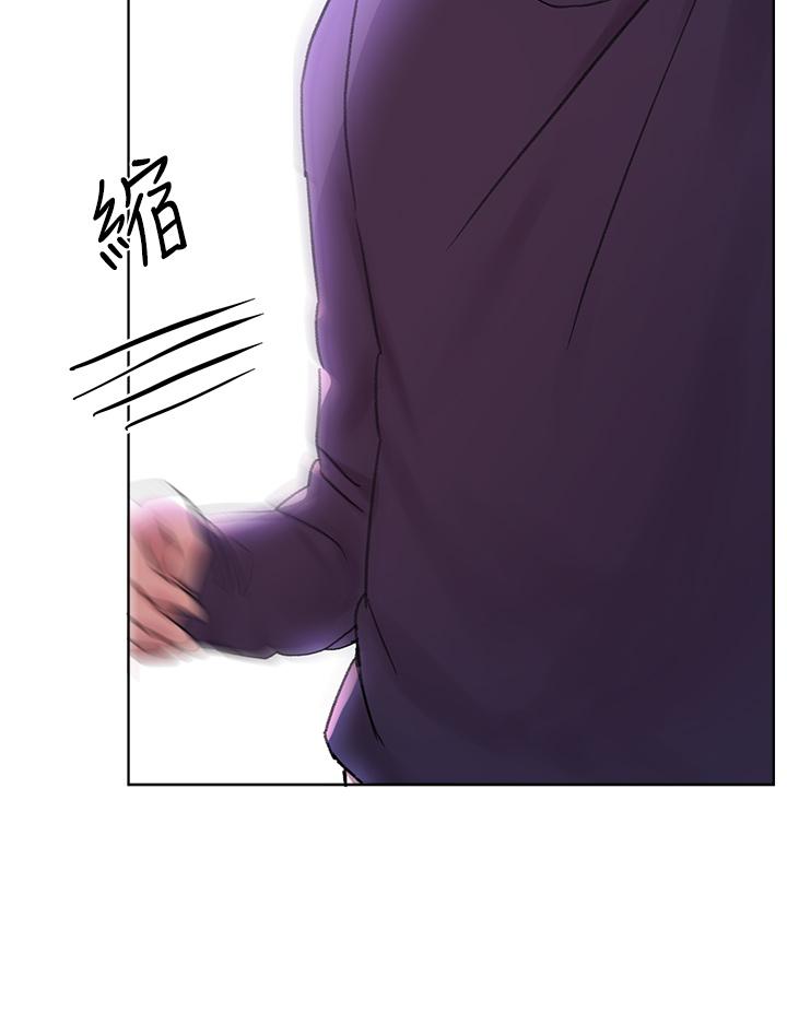 姊姊们的调教第12话-用力打我的屁股