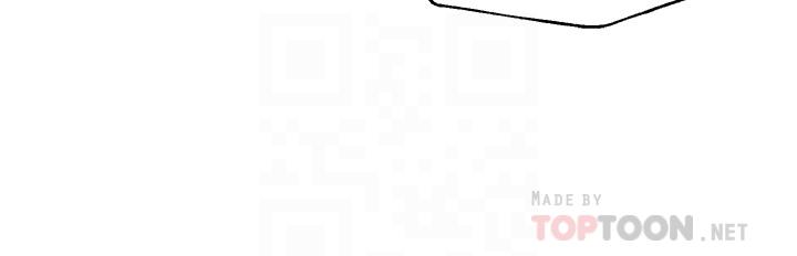 姊姊们的调教第14话-郁仙的秘密