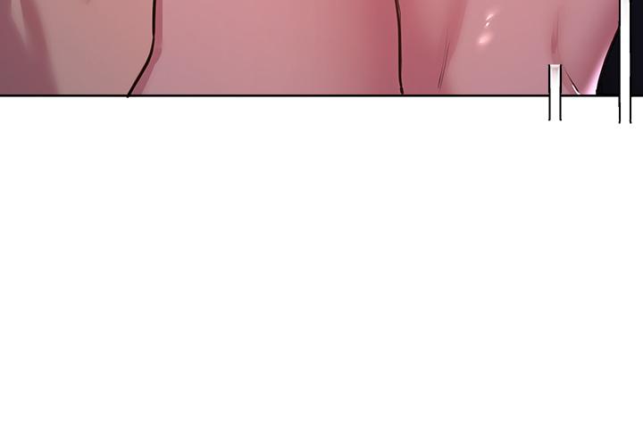 姊姊们的调教第15话-第一次就打野战，好棒