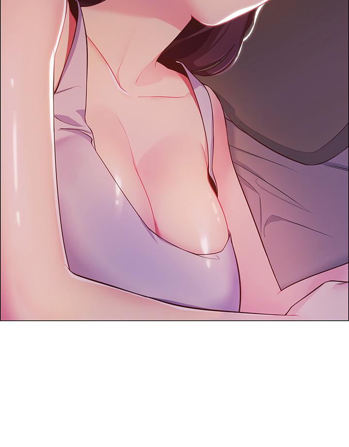 帐篷里的秘密第2话-偷吃朋友的女人