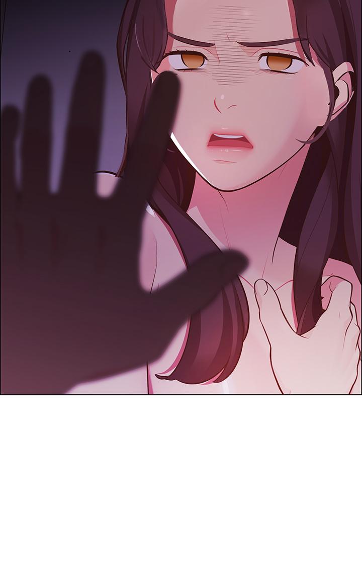 帐篷里的秘密第2话-偷吃朋友的女人