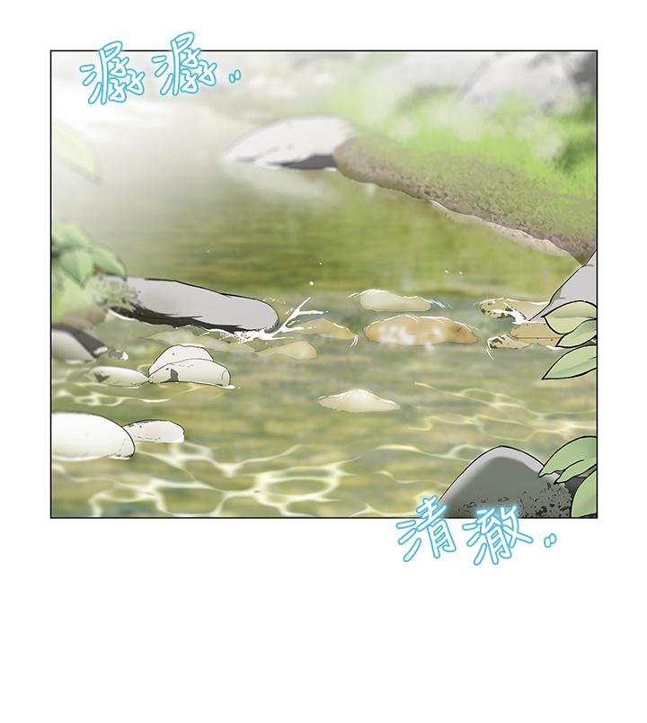 帐篷里的秘密第3话-学长，不要