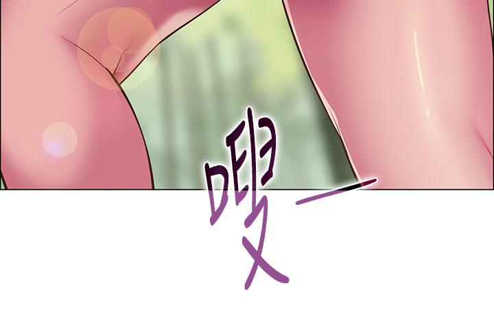 帐篷里的秘密第3话-学长,不要