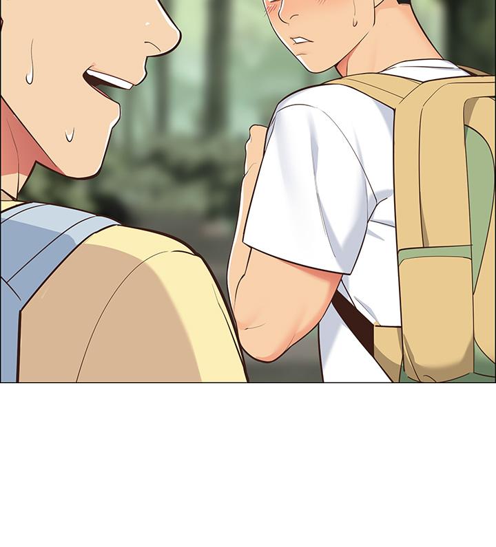 帐篷里的秘密第3话-学长,不要