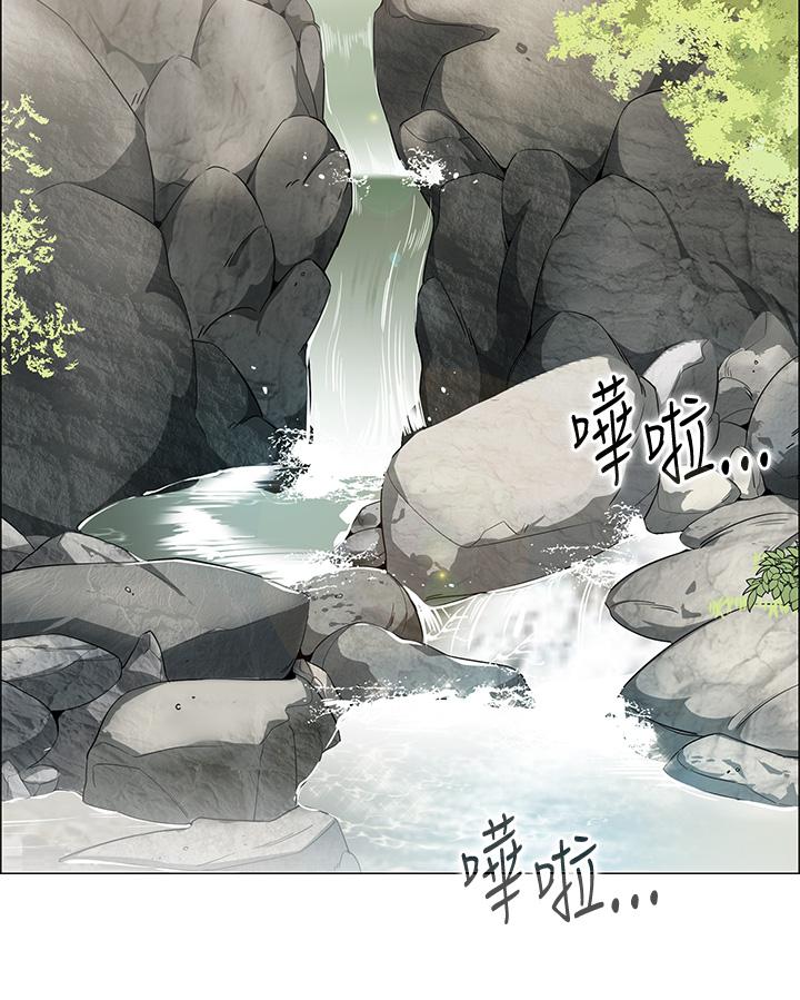 帐篷里的秘密第3话-学长,不要