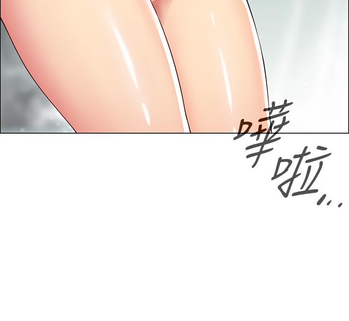 帐篷里的秘密第3话-学长,不要