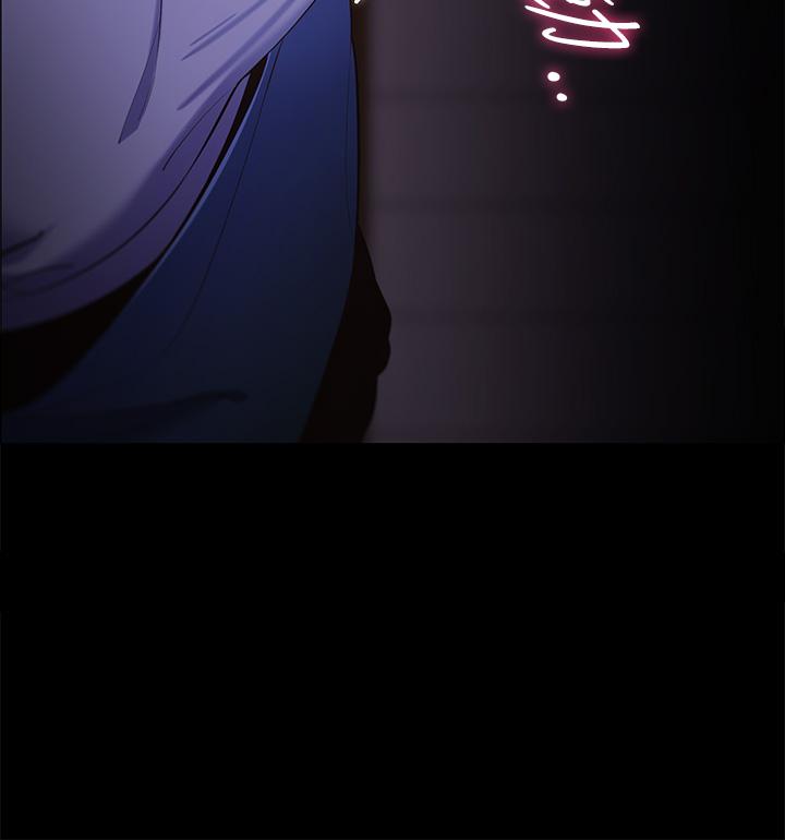 帐篷里的秘密第7话-婉晴的秘密