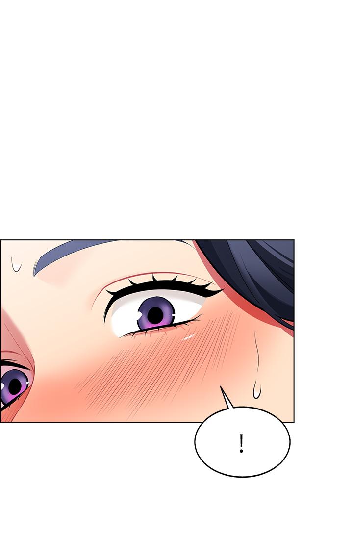 帐篷里的秘密第7话-婉晴的秘密